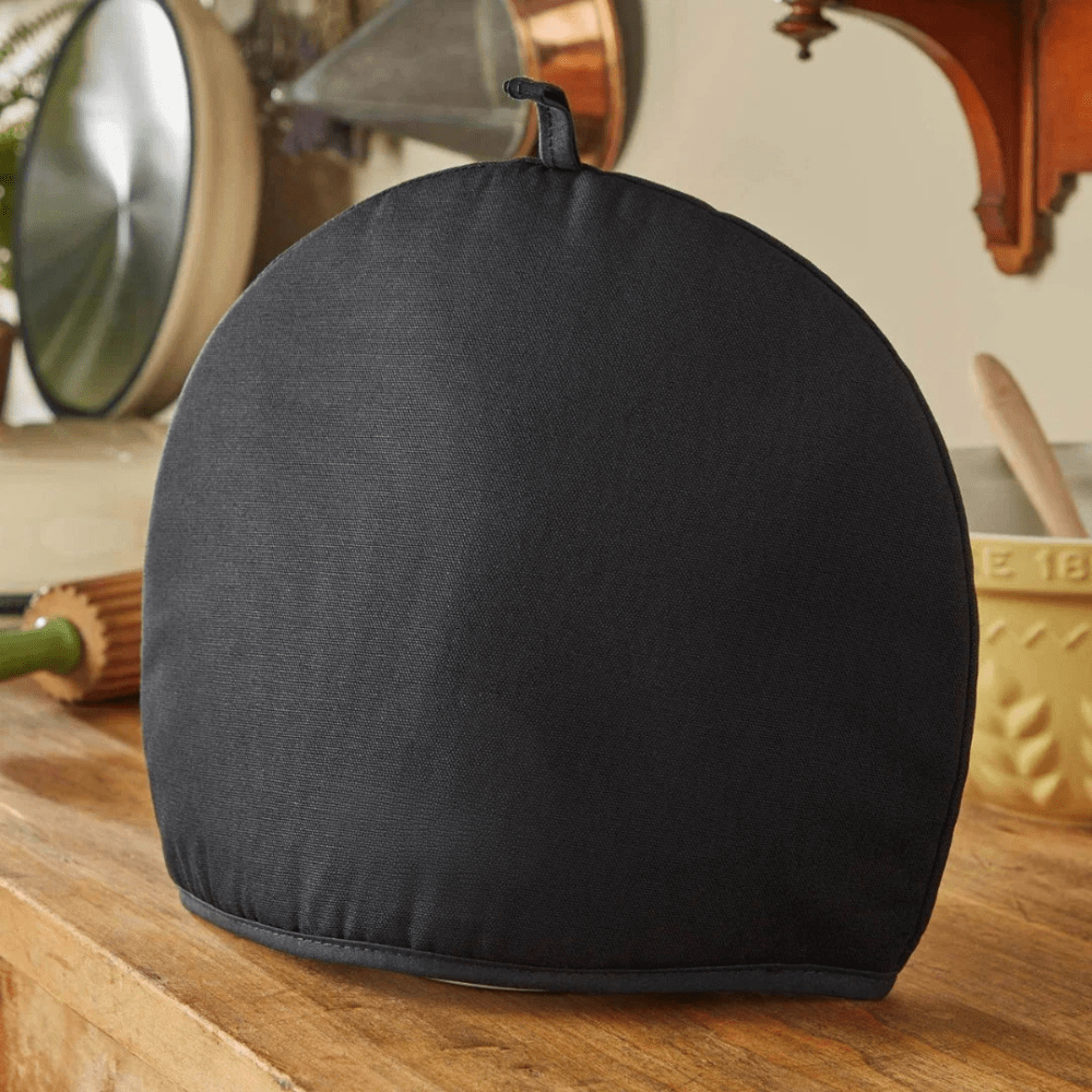 Tea Cosy Set Of 2 - myhomestore.com.pk