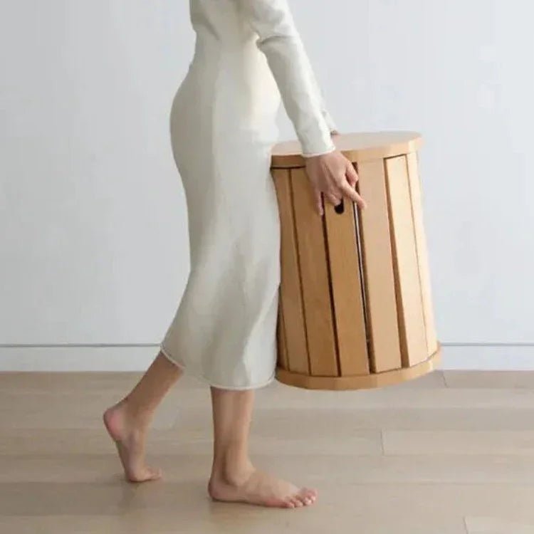 The 'Quartet' Table (4 in 1 ) - myhomestore.com.pk