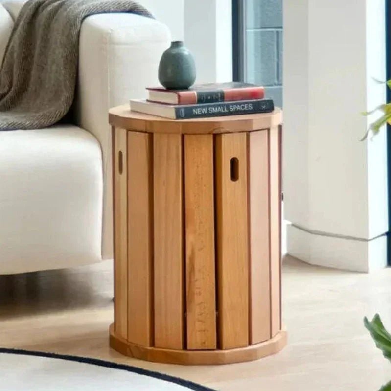 The 'Quartet' Table (4 in 1 ) - myhomestore.com.pk