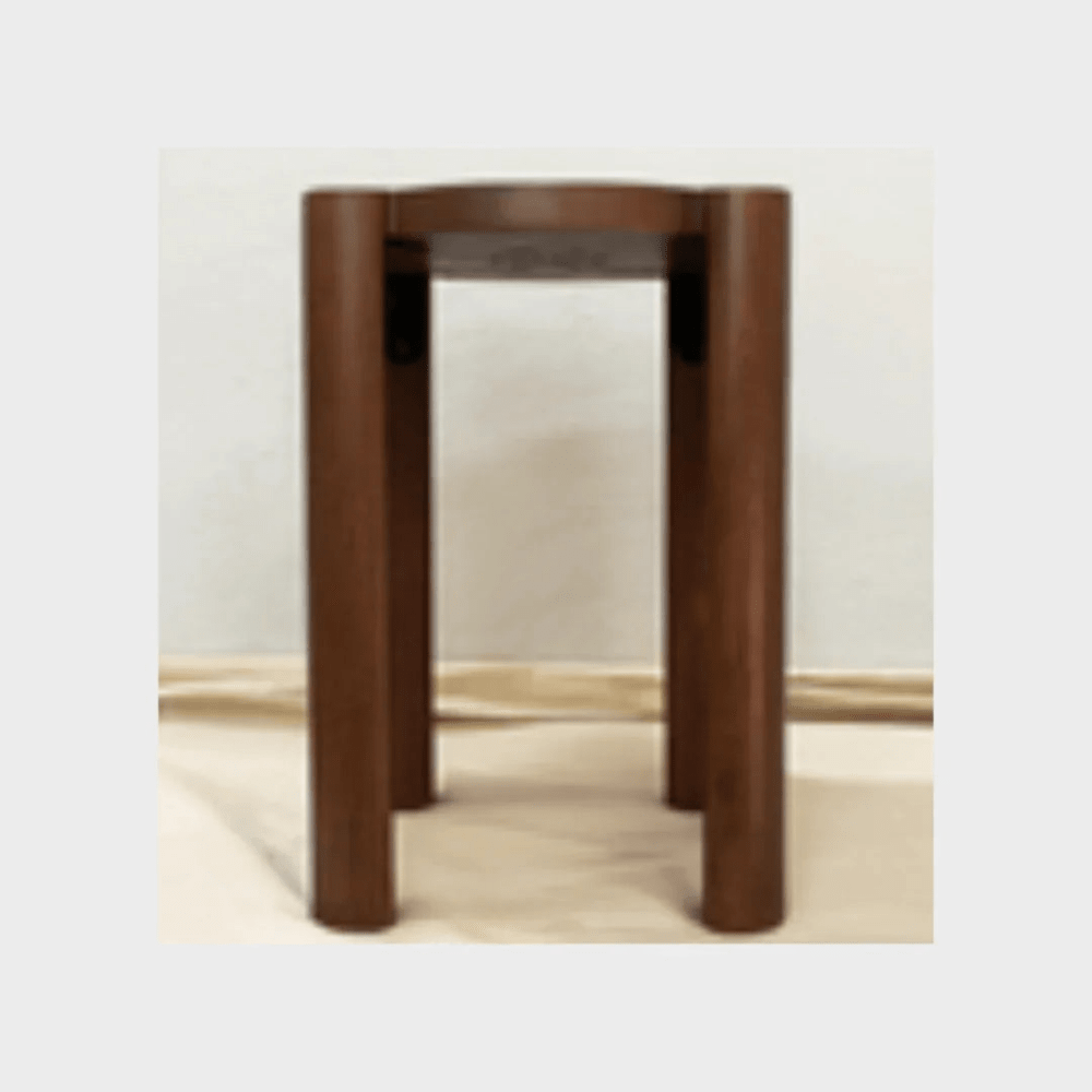 The 'Quartet' Table (4 in 1 ) - myhomestore.com.pk