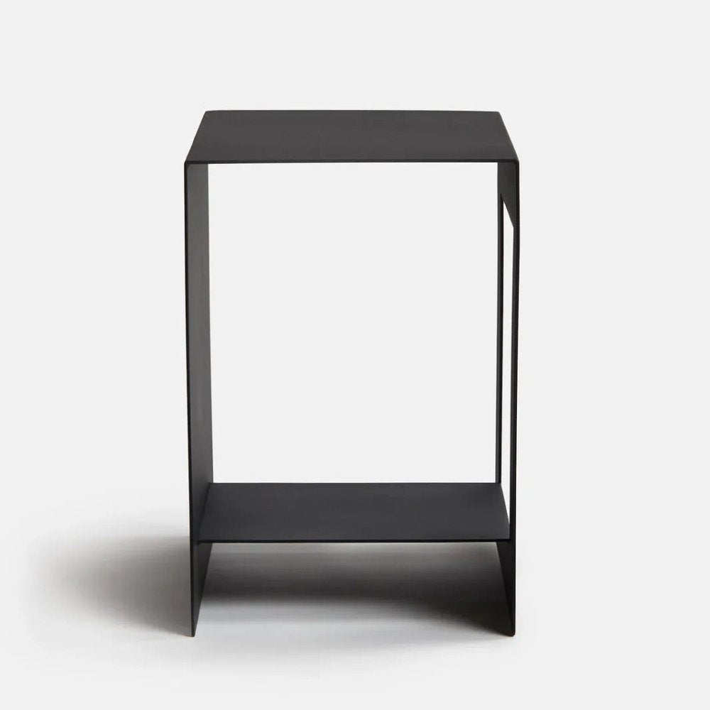 Three - fold Table - myhomestore.com.pk