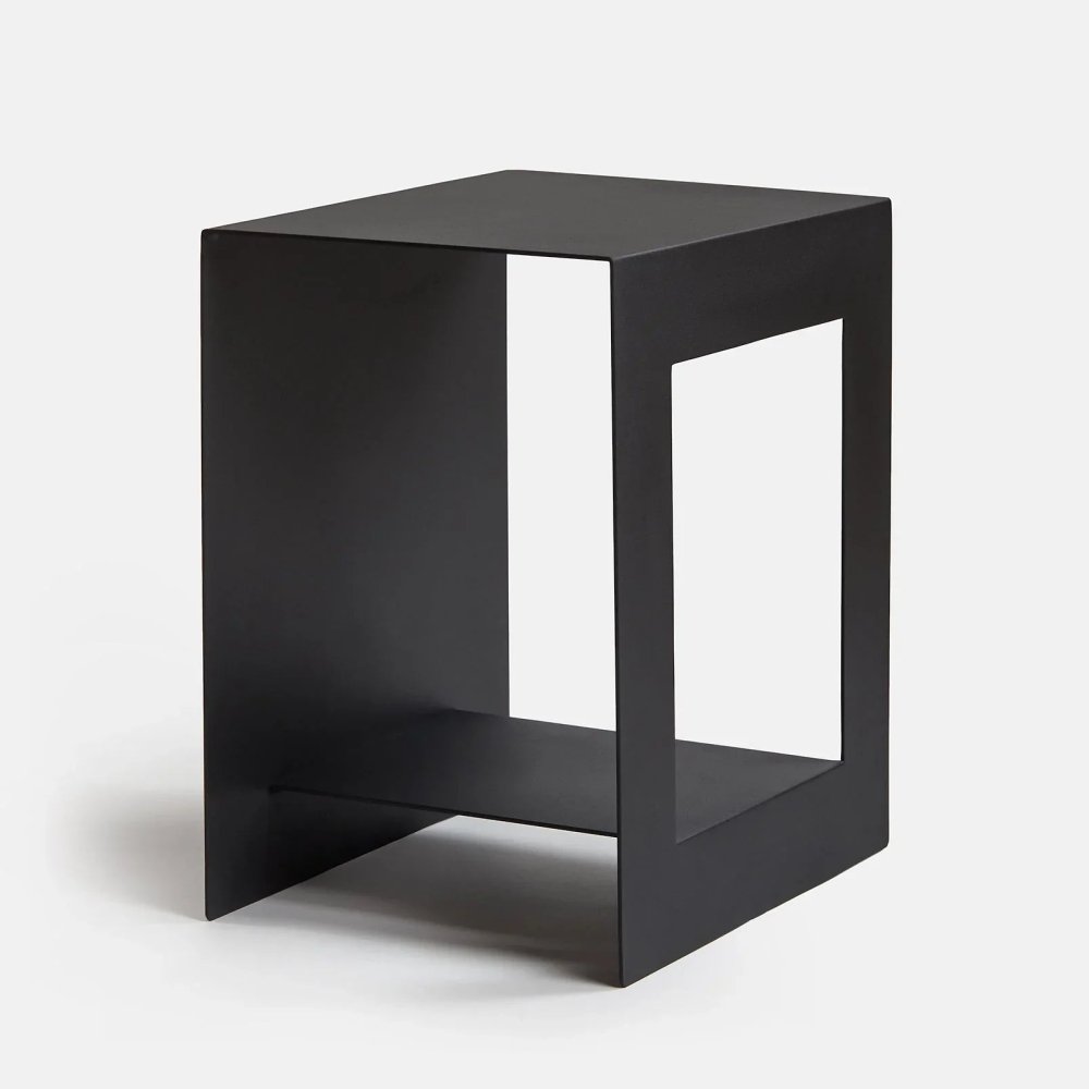 Three - fold Table - myhomestore.com.pk