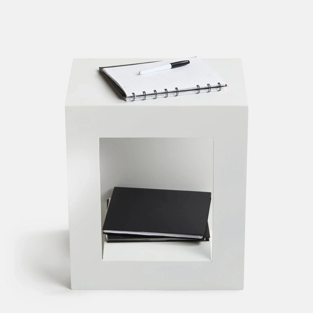 Three - fold Table - myhomestore.com.pk