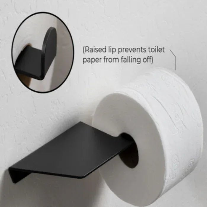 Tissue & Mobile Holder - myhomestore.com.pk