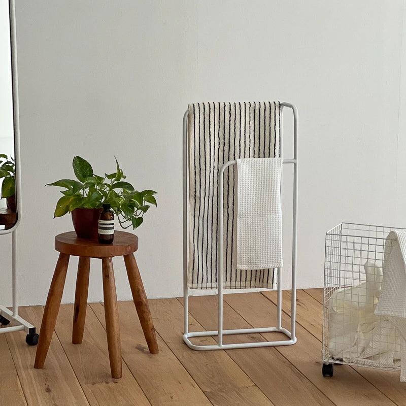 Towel Rack - myhomestore.com.pk