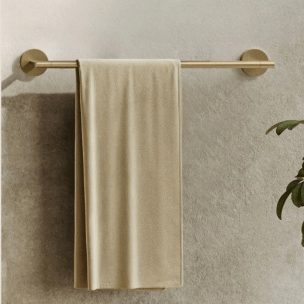 Towel Rail for Bathroom - myhomestore.com.pk