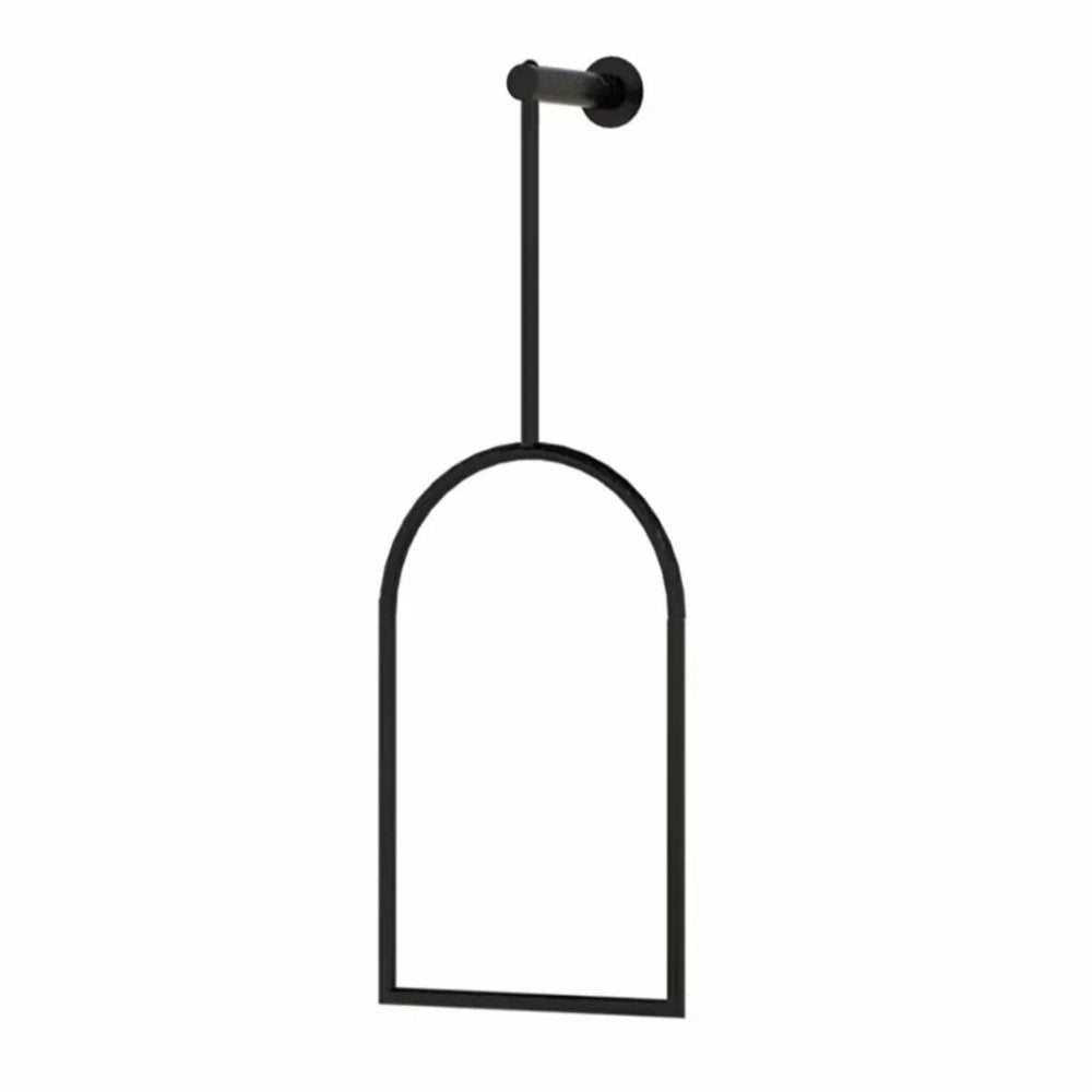 Towel Ring - myhomestore.com.pk