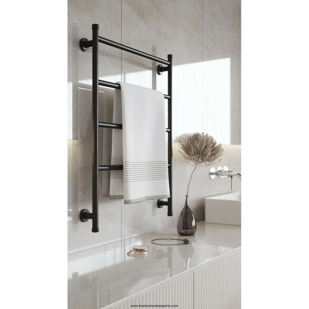 Designer Ladder Style Towel Holder