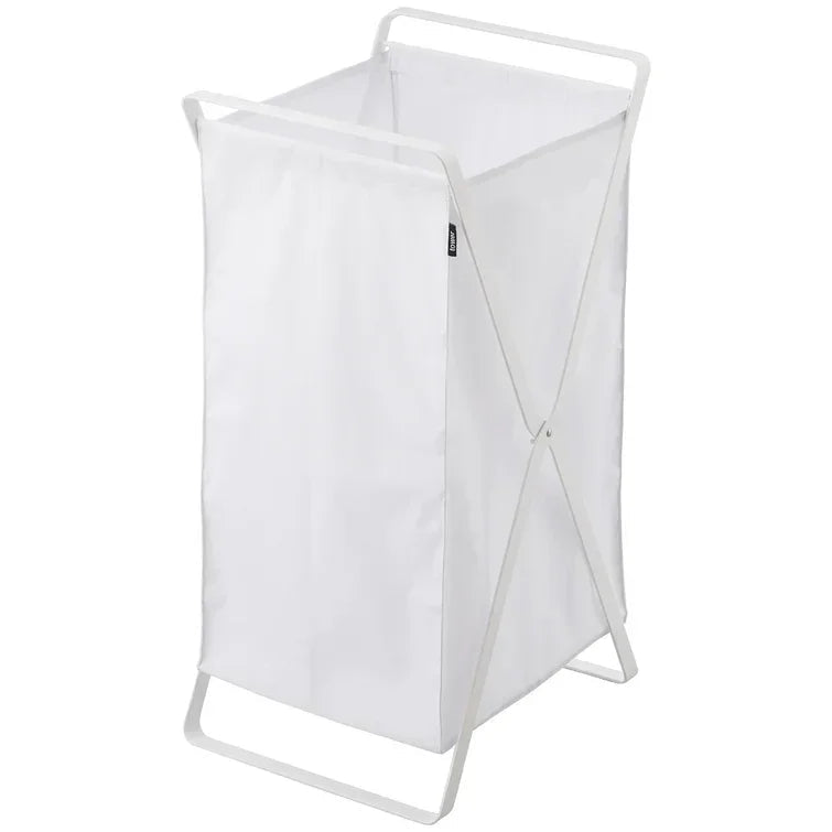 Tower Laundry Basket - myhomestore.com.pk