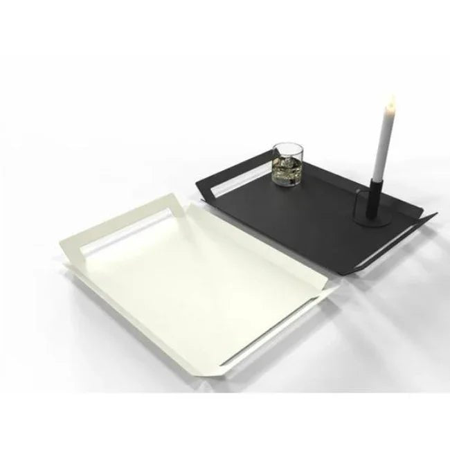 Tray by Frost - myhomestore.com.pk