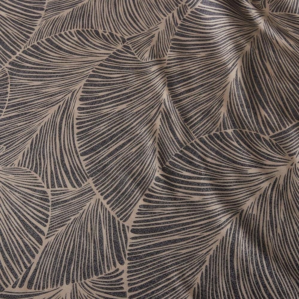 Tropical Printing Bedding Duvet Set - myhomestore.com.pk