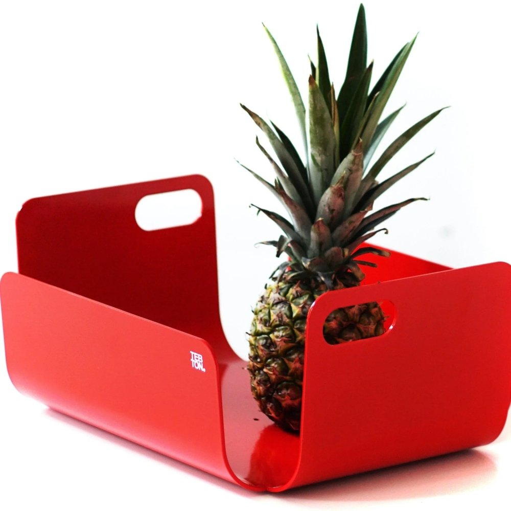 Unibody bowl - myhomestore.com.pk