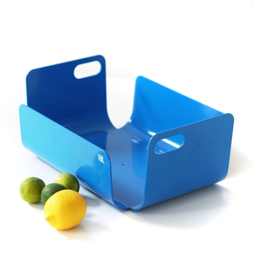 Unibody bowl - myhomestore.com.pk