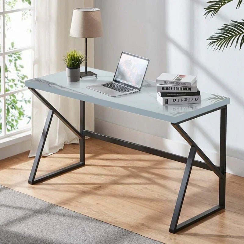 Vintage Desk - myhomestore.com.pk