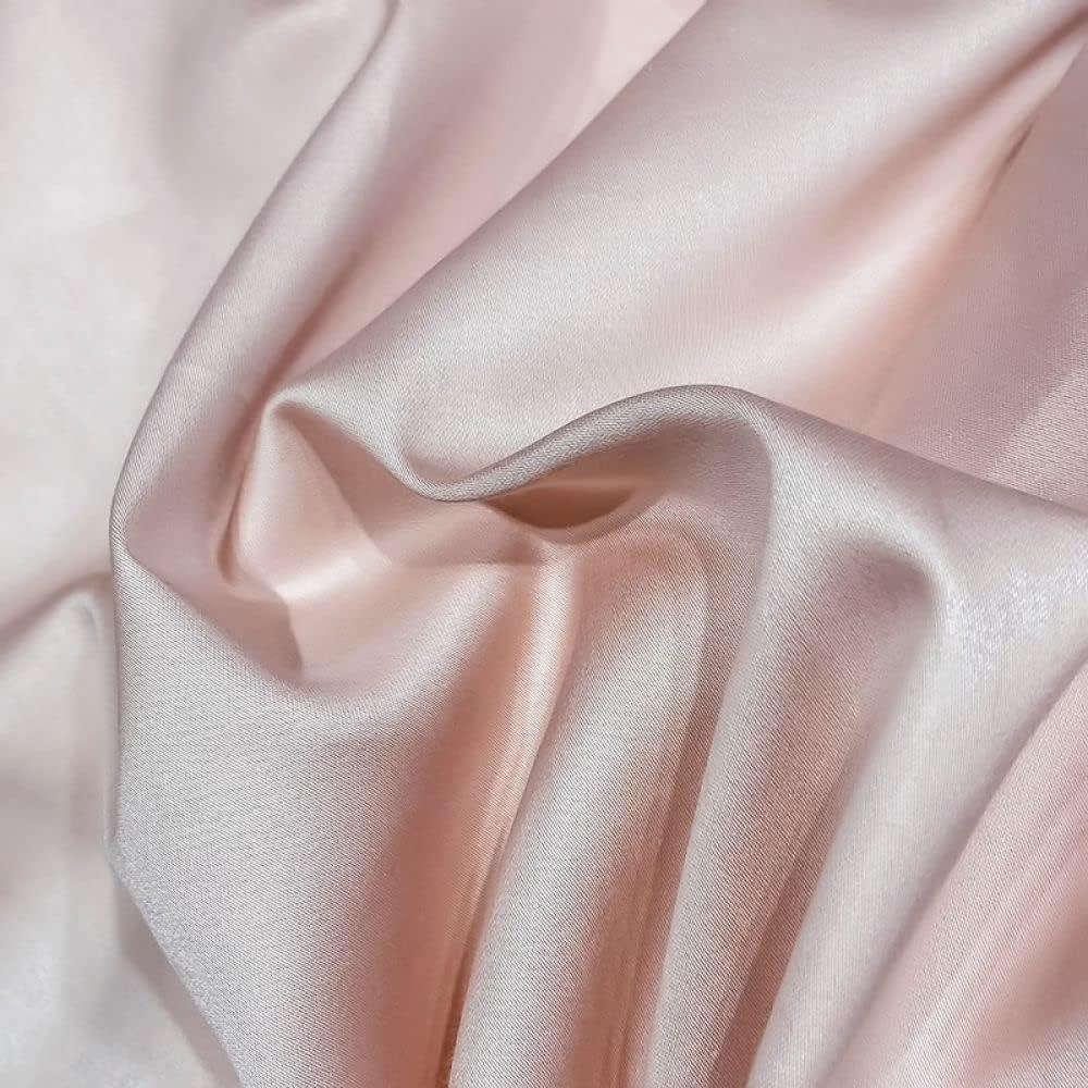 Vintage Embroidery Duvet Set - myhomestore.com.pk