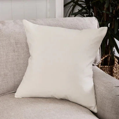 Cotton Cushion Cover - myhomestore.com.pk