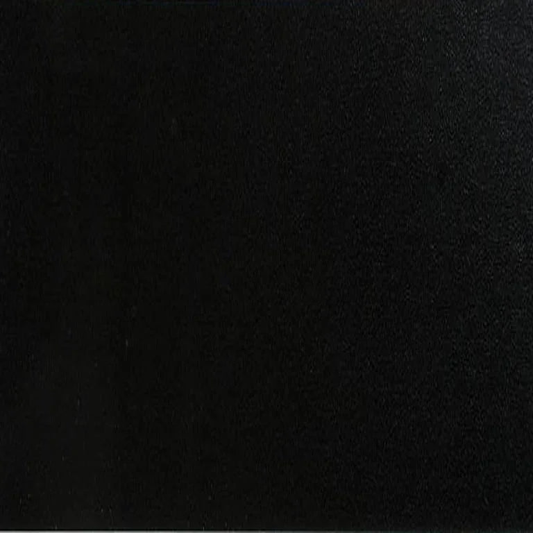 X & Y stool - myhomestore.com.pk