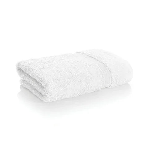 100% Cotton Towel - myhomestore.com.pk