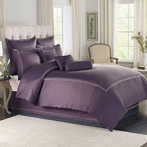 8 piece Baratta Duvet Set - myhomestore.com.pk