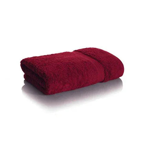 100% Cotton Towel - myhomestore.com.pk