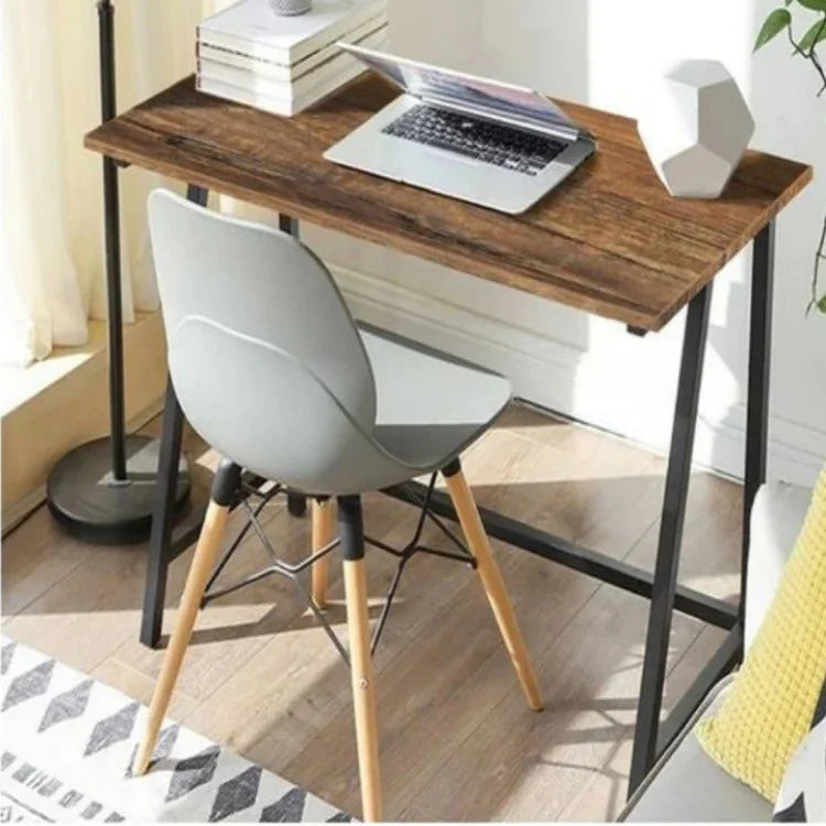 Home Study Table - myhomestore.com.pk