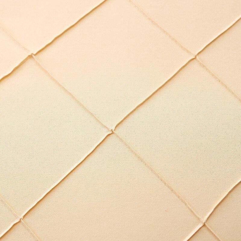 Pinch Pleat Duvet Set - myhomestore.com.pk