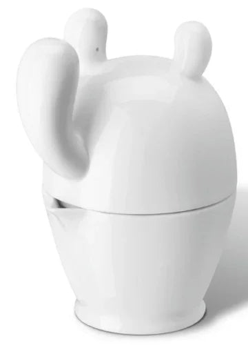 Manual Orange juicer ceramic material - myhomestore.com.pk