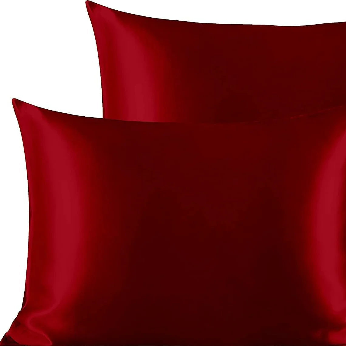 Silk Pillow Case