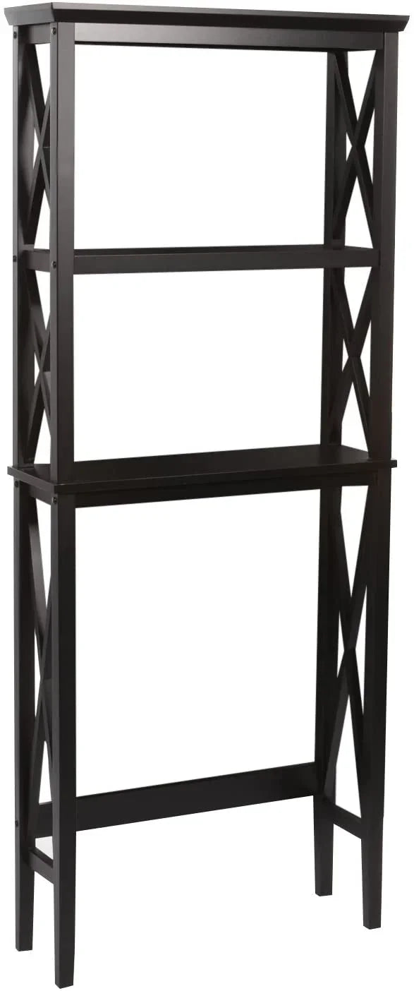 X- Frame Bath Collection - Spacesaver - myhomestore.com.pk