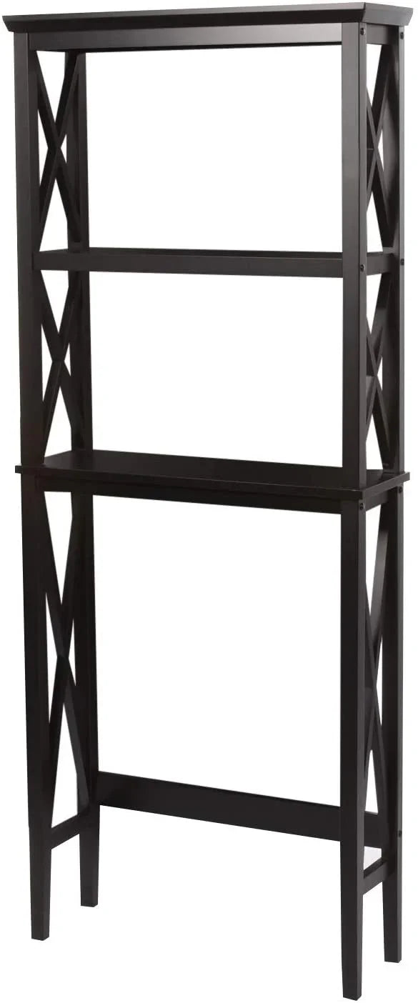 X- Frame Bath Collection - Spacesaver - myhomestore.com.pk