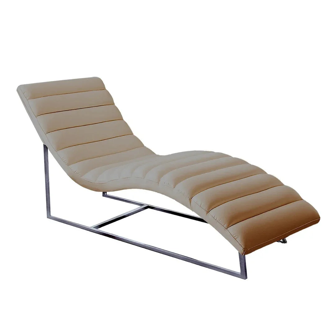 Chaise Lounge Sofa - myhomestore.com.pk