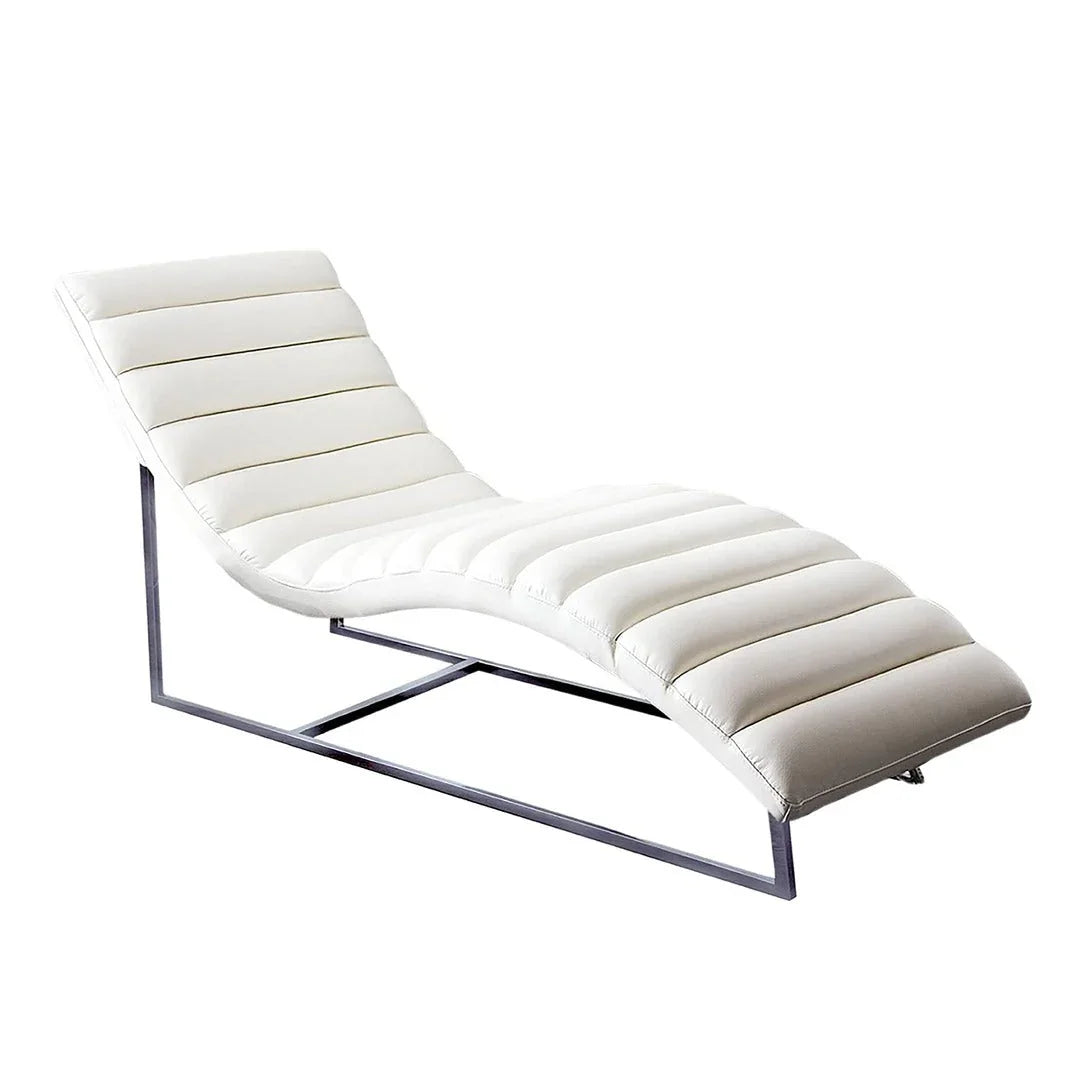 Chaise Lounge Sofa - myhomestore.com.pk