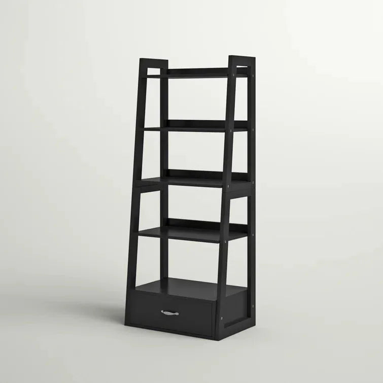 Ladder Bookcase - myhomestore.com.pk