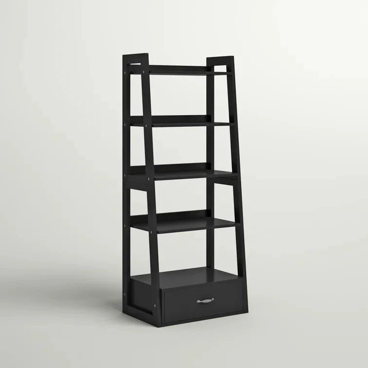 Ladder Bookcase - myhomestore.com.pk