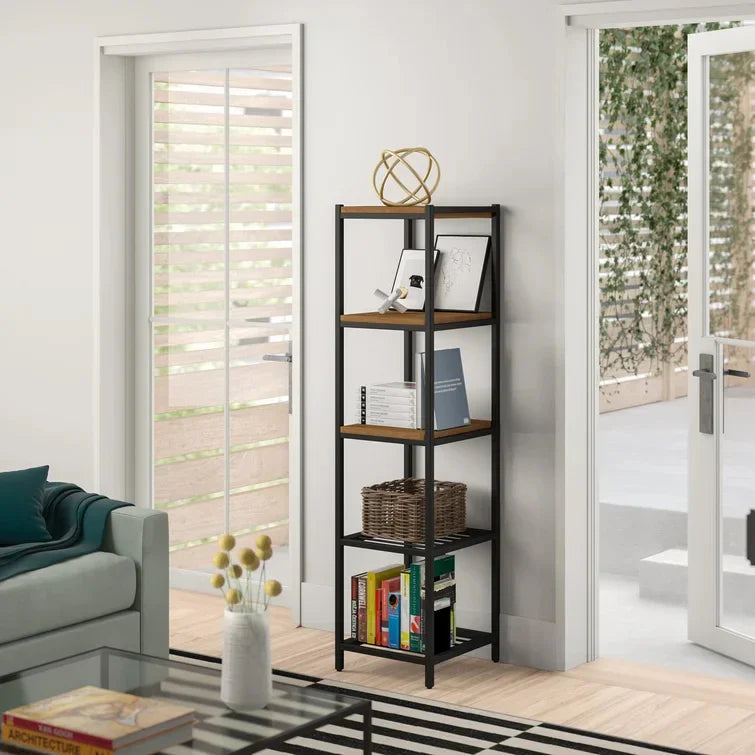 Cube Bookcase - myhomestore.com.pk