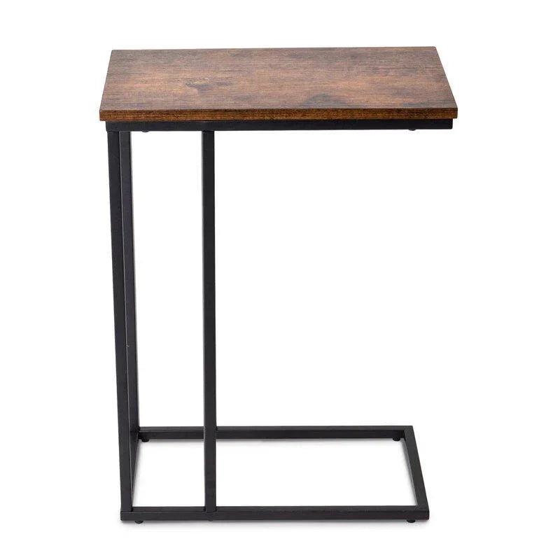 hilarities-c-table-and-side-table - myhomestore.com.pk