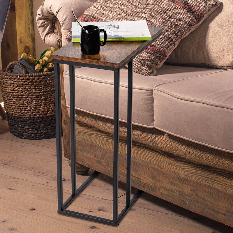 hilarities-c-table-and-side-table - myhomestore.com.pk