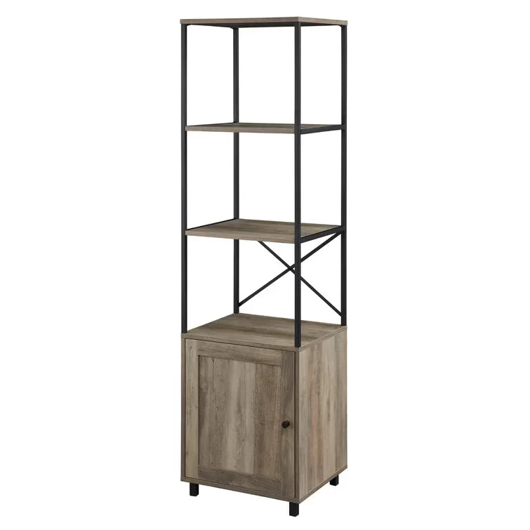 Etagere Bookcase - myhomestore.com.pk