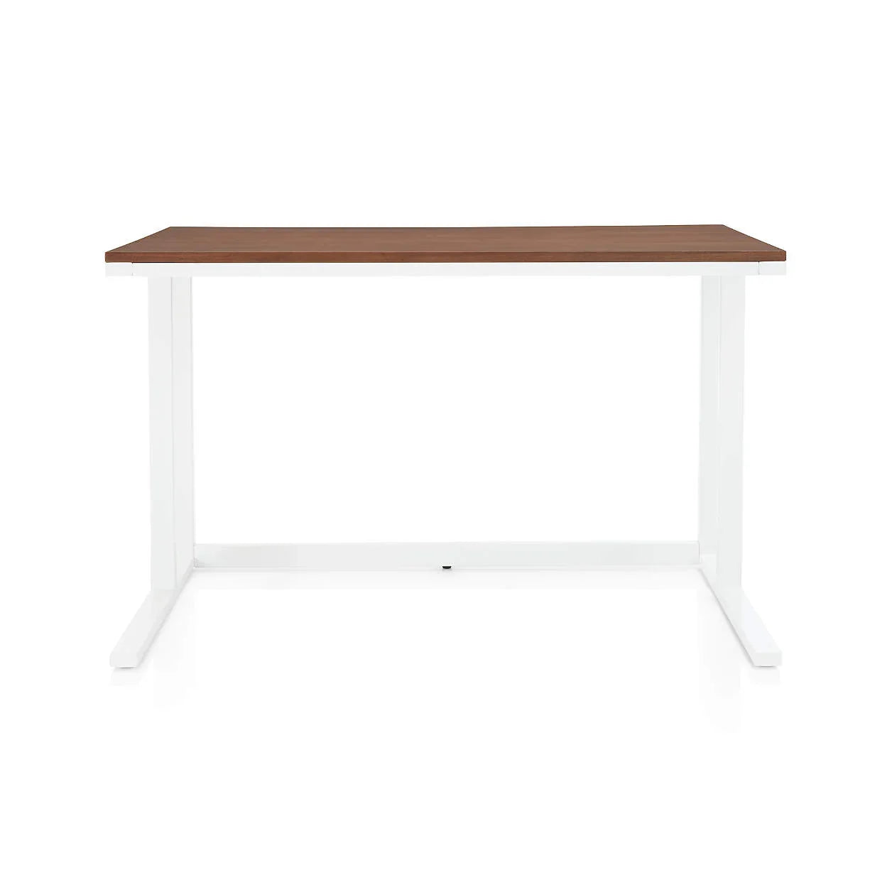 Pilsen Graphite Office Table - myhomestore.com.pk