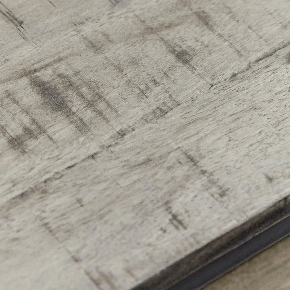 Industrial Display Console Table - myhomestore.com.pk