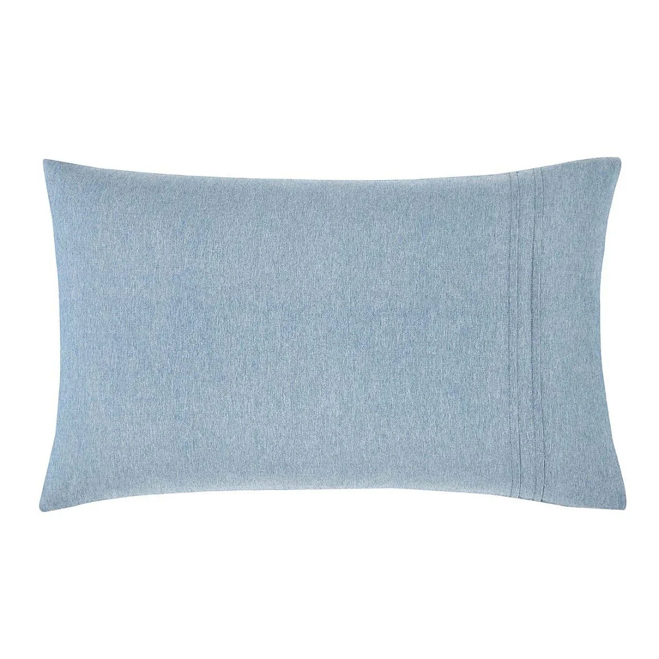 Luxury Box Pleated Duvet - myhomestore.com.pk