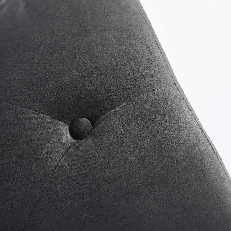 Brantley Upholstered Bench - myhomestore.com.pk