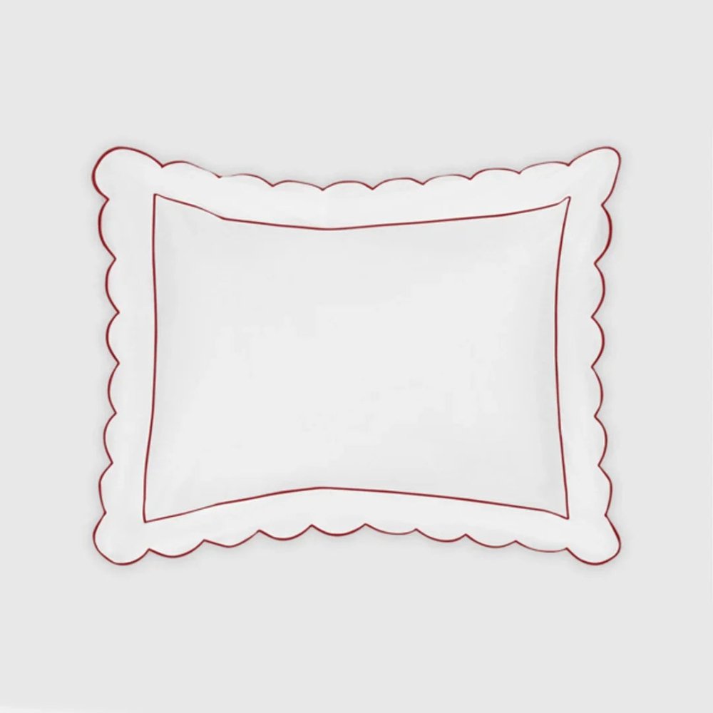 Butterfield Duvet Set - myhomestore.com.pk