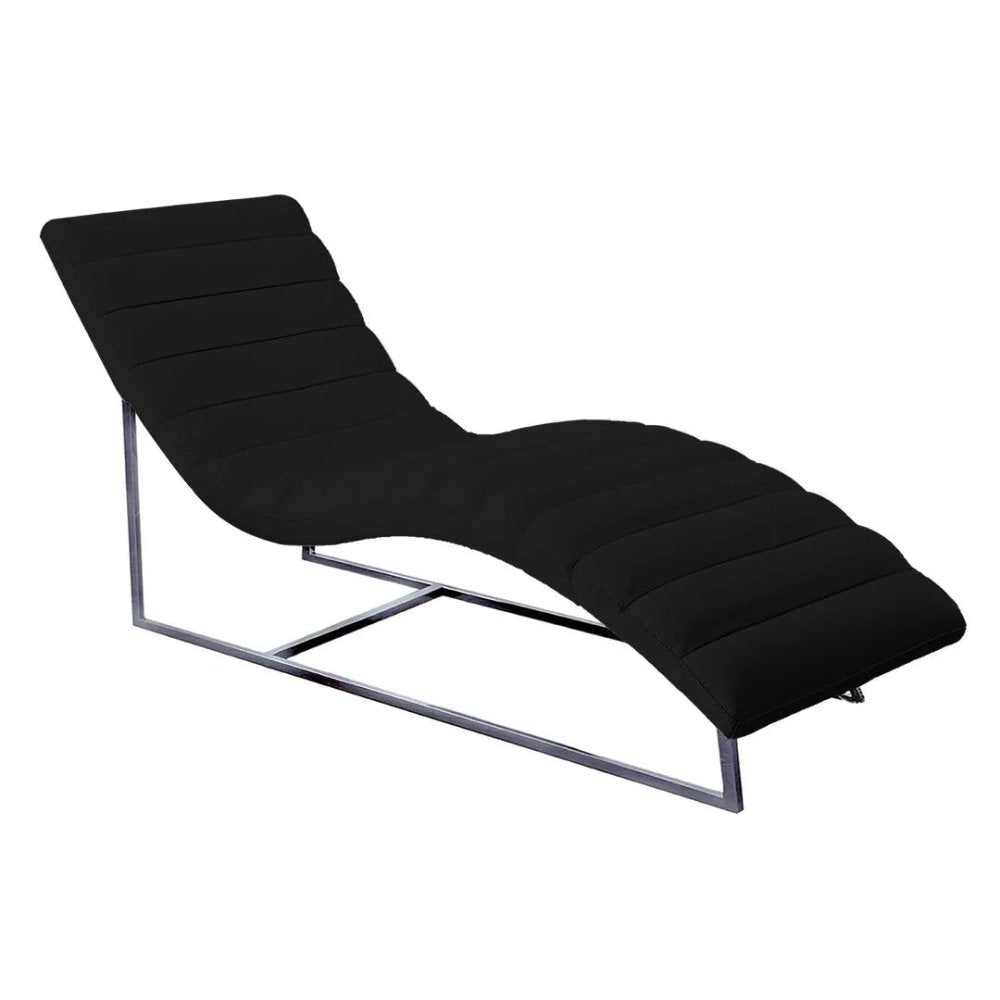 Chaise Lounge Sofa - myhomestore.com.pk