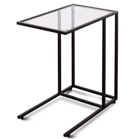 Coffee Tray Side Table - myhomestore.com.pk