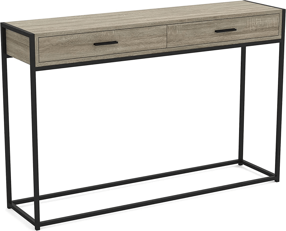 Console Sofa Couch Table - myhomestore.com.pk