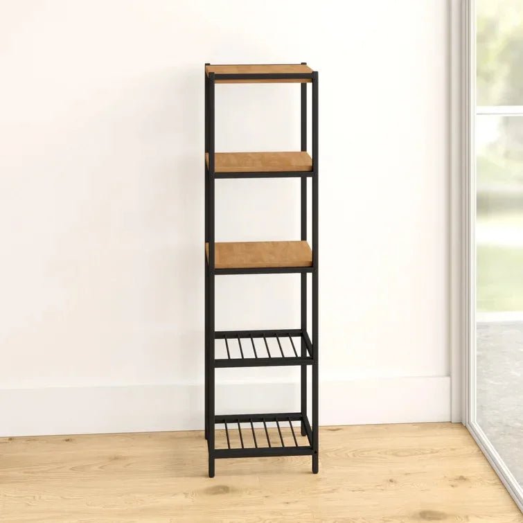 Cube Bookcase - myhomestore.com.pk
