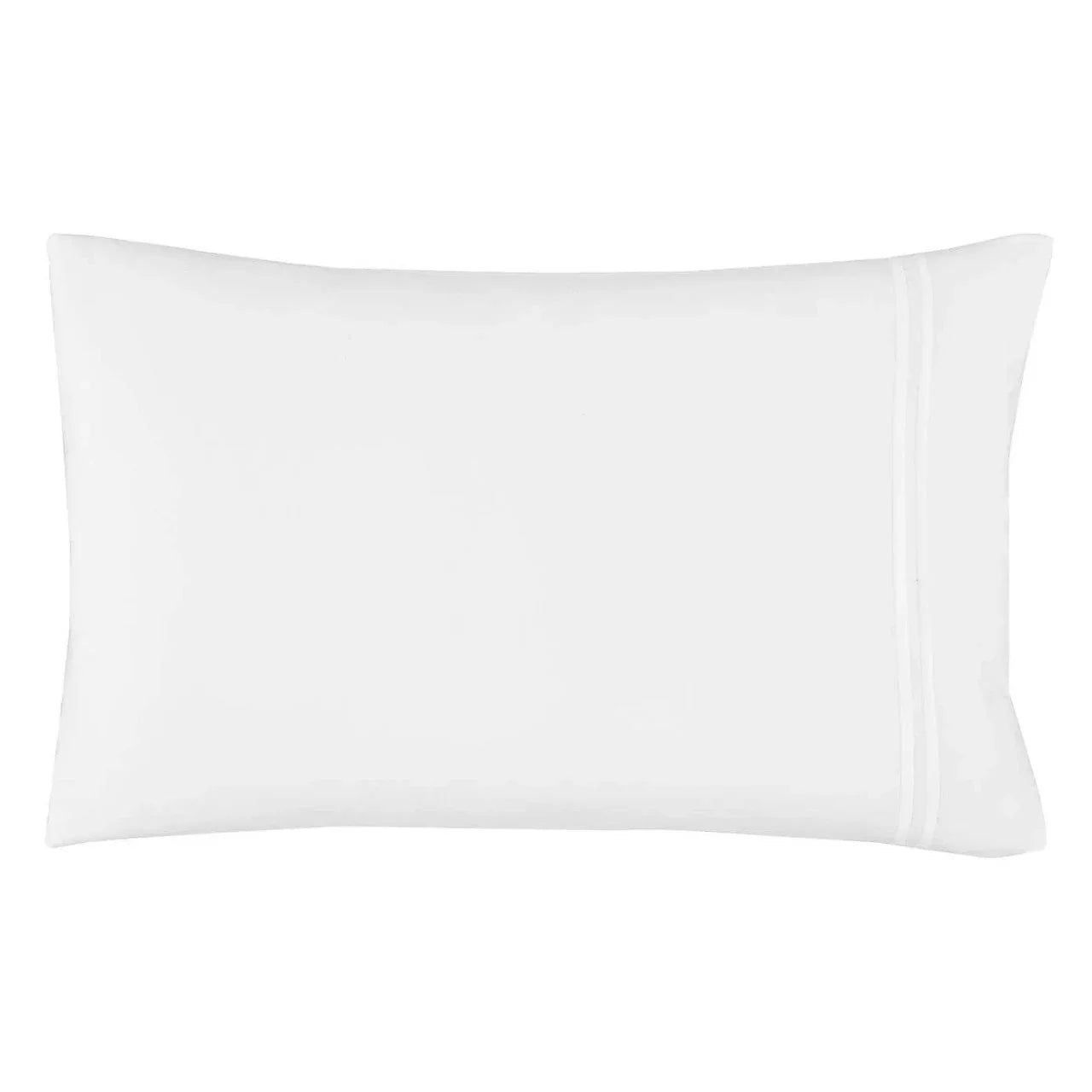 Luxury Box Pleated Duvet - myhomestore.com.pk