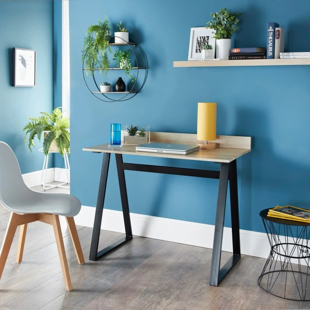 Desk Table - myhomestore.com.pk