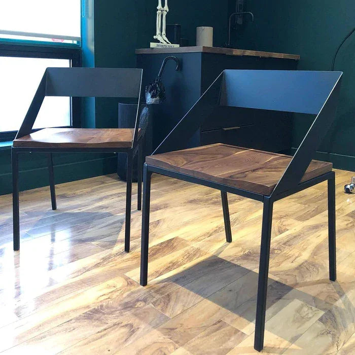 Emily Dining Chair - myhomestore.com.pk